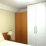 Apartamento Mercure Beira Mar