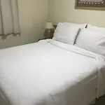 Apartamento Mercure Beira Mar